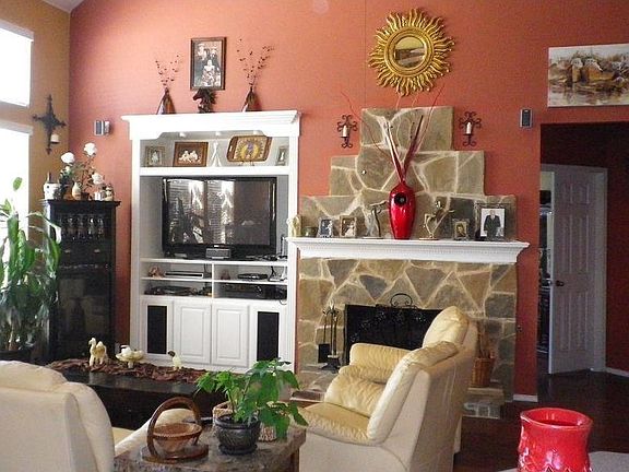 5th image of 3008 Saint Lynda Dr