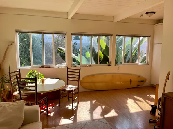2011 Red Rose Way, Santa Barbara, CA 93109