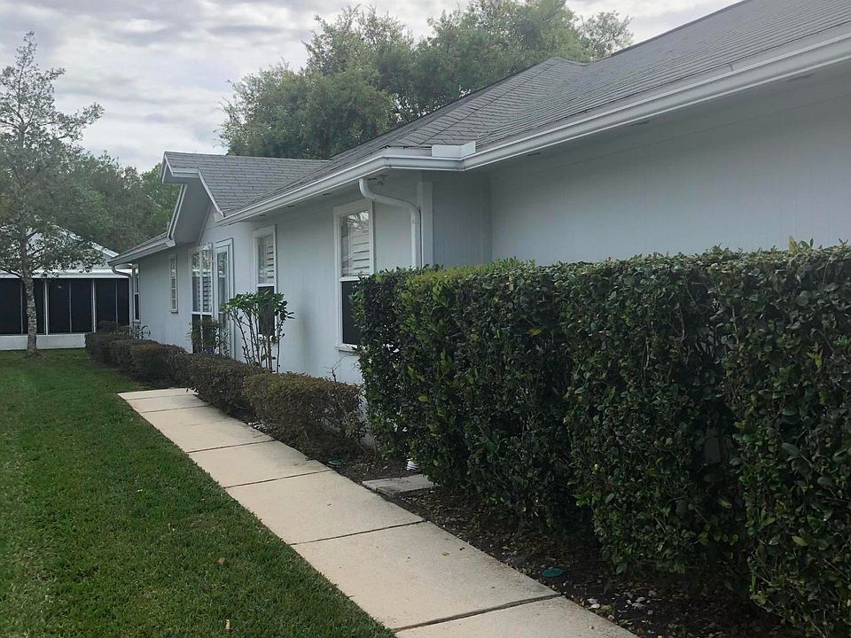 1st image of 4594 Cabbage Pond Dr