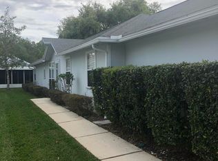 4594 Cabbage Pond Dr, Jacksonville, FL 32257