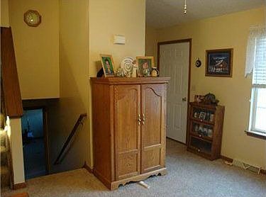 4th image of 6766 Elmer Dr