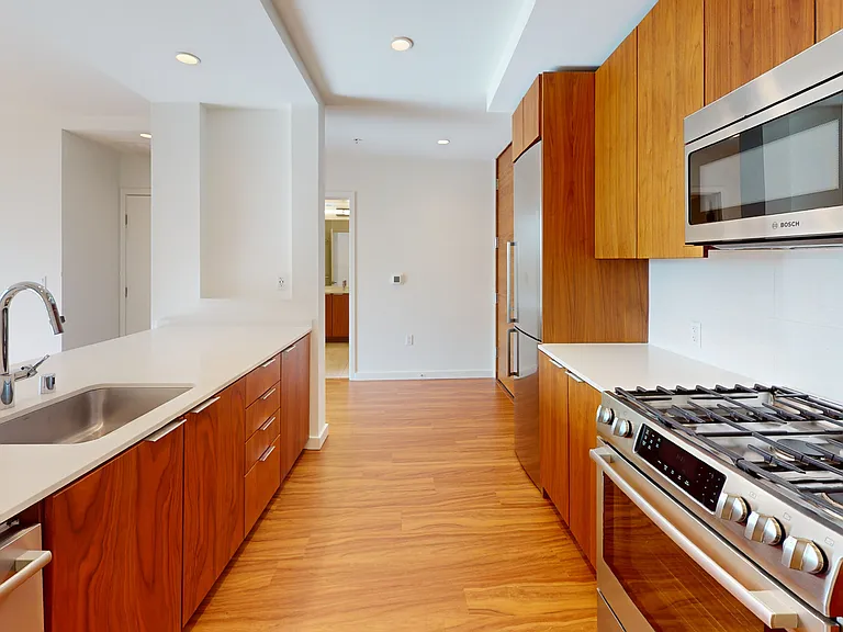 The Residences at Pacific City — Photo 135