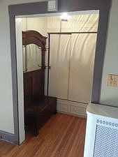 2nd image of 715 N Taylor Ave #1