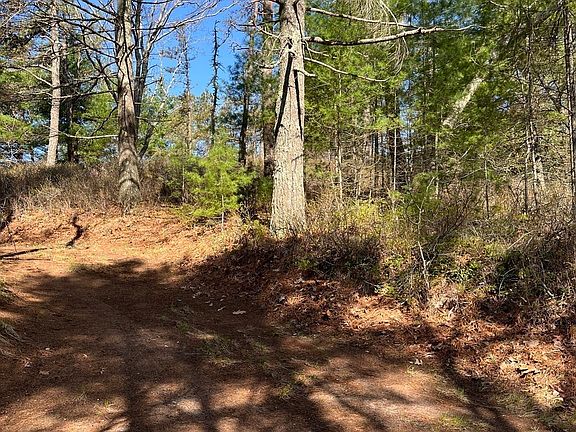 2nd image of 0 Fawn Pond Rd