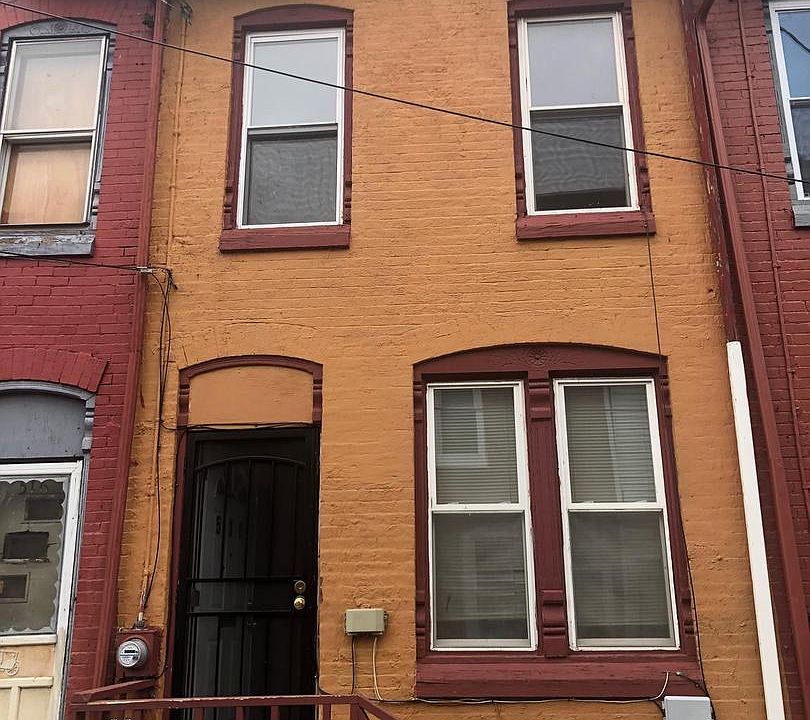 1st image of 518 Johnson St