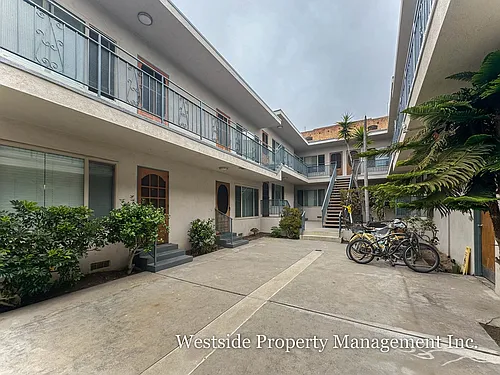 45 Rose Ave. Photo 1