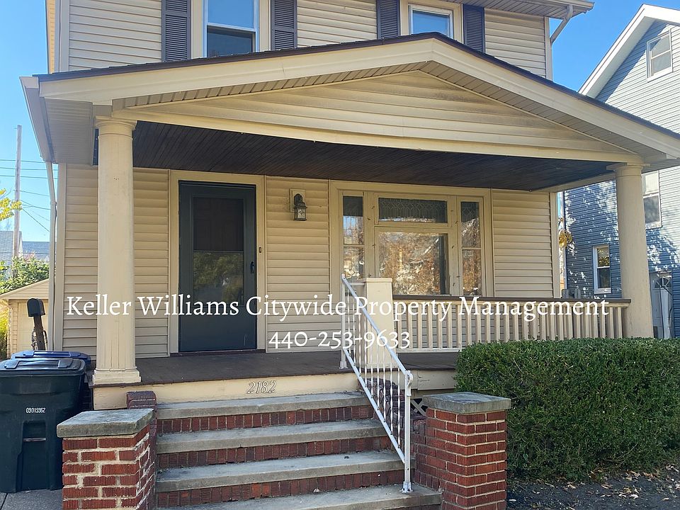 1st image of 2182 Carabel Ave