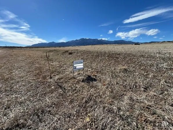 LOT 852 Lawrence Blvd, Rye, CO 81069