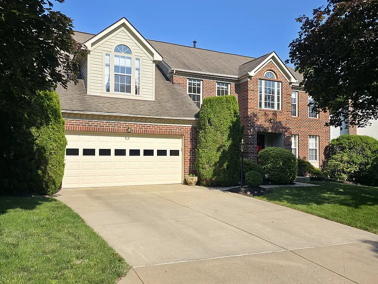 15803 Lautrec Ct — Photo 1