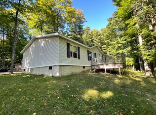 2615 Cynthia Ln, Gaylord, MI 49735
