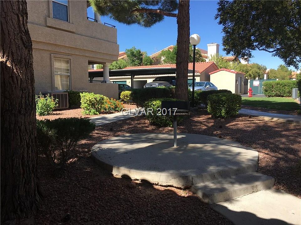 1st image of 378 Sunward Dr #141