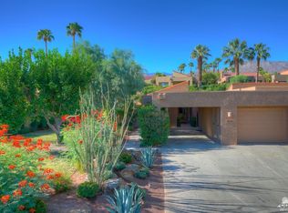 48638 Palo Verde Ct, Palm Desert, CA 92260