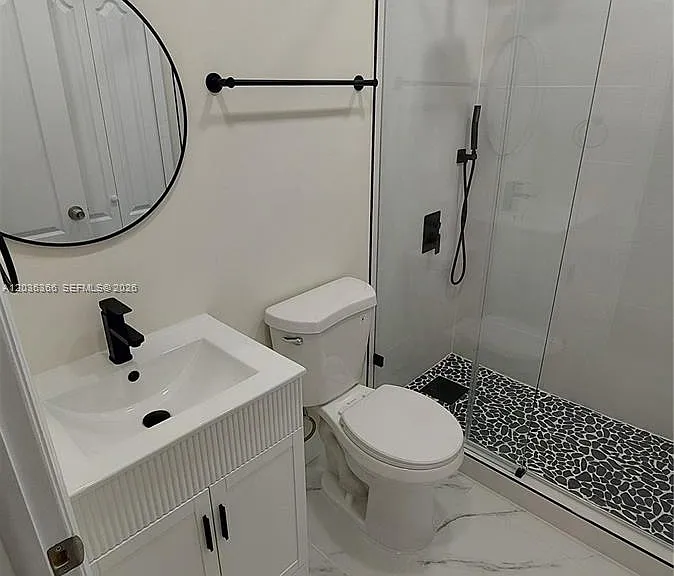 7083 SW 158th Ct #0 — Photo 22