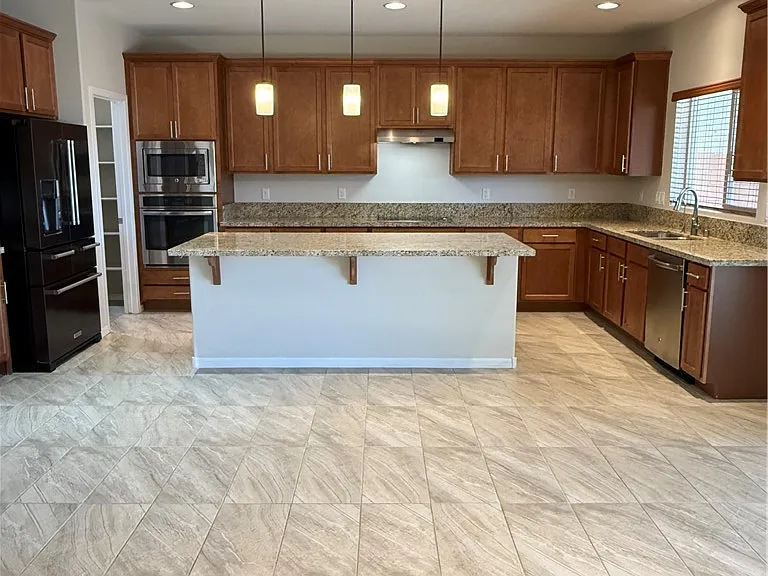 4317 Via Gallo Ct — Photo 9