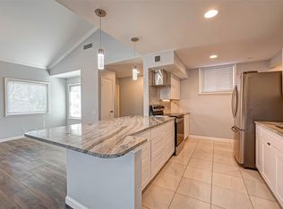 1508 Prairie Grove Dr, Houston, TX 77077