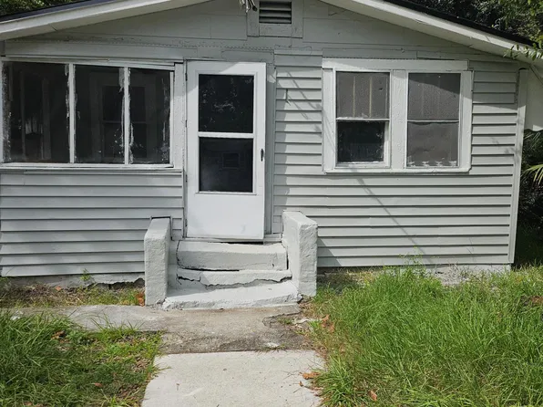 1651 W 20th St, Jacksonville, FL 32209