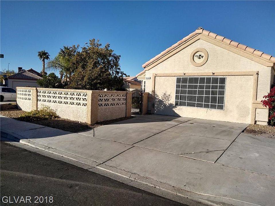 1st image of 6392 Canyon Dawn Ave