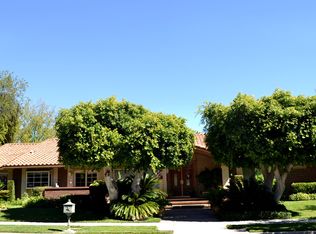 9810 Melvin Ave, Northridge, CA 91324