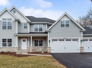 6230 Western Ave, Westmont, IL