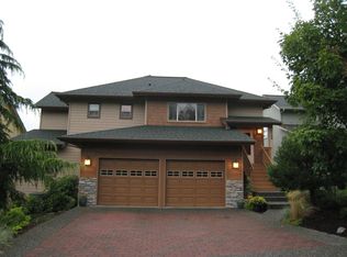 645 Dailey Cir, Oneonta, AL 35121