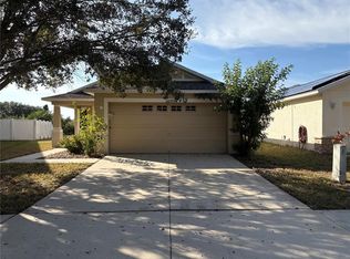 12646 Belcroft Dr, Riverview, FL 33579