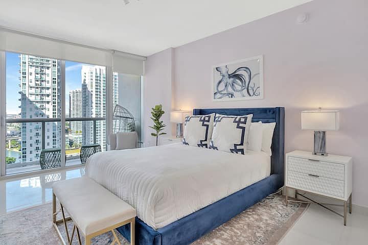 1st image of 485 Brickell Ave APT 2705