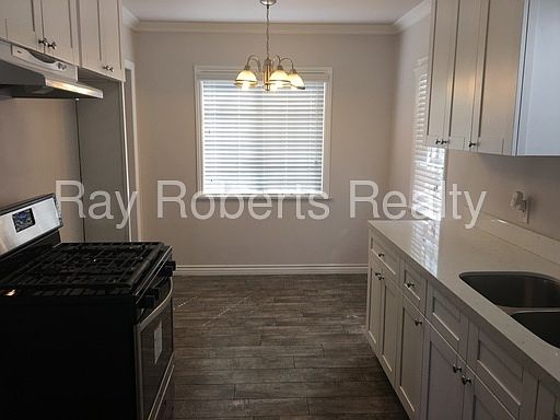 1st image of 4609 1/2 Marmion Way