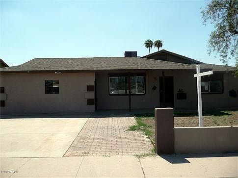 1st image of 5525 W Vernon Ave