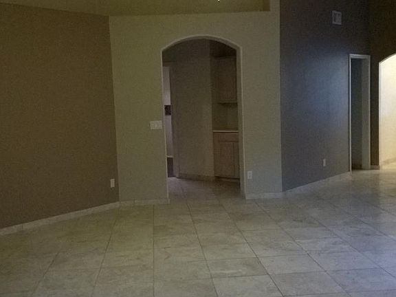 2nd image of 4273 E Chaparosa Way