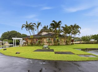 2110 Kaneka St #39, Lihue, HI 96766