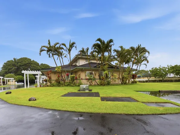 2110 Kaneka St #39, Lihue, HI 96766