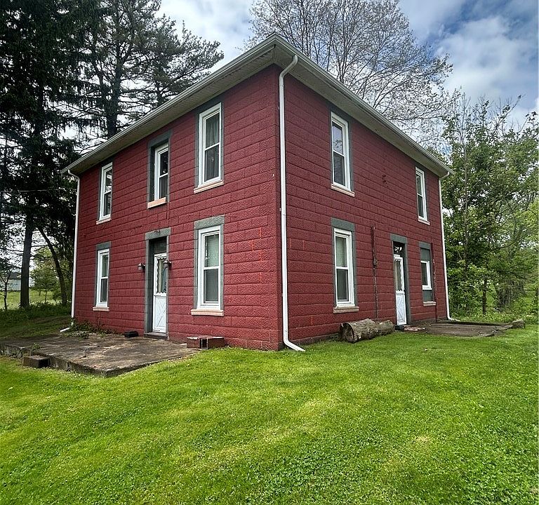 1st image of 68775 Tyner Rd