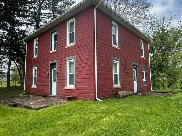 68775 Tyner Rd, Cambridge, OH 43725