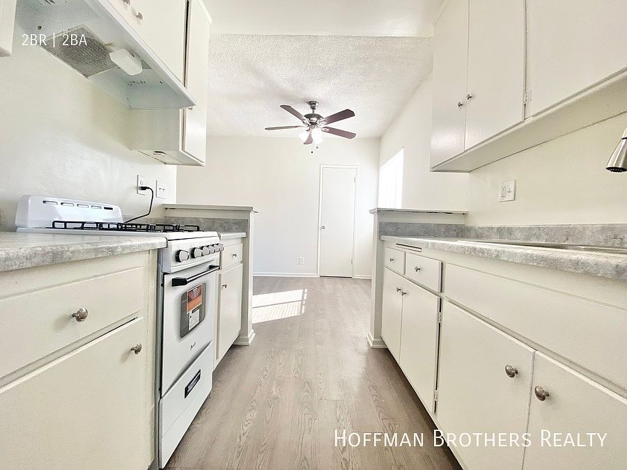 1st image of 8341 Cedros Ave #4A