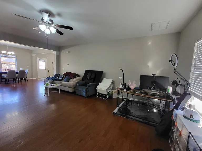 11539 Carnsore Ct — Photo 16