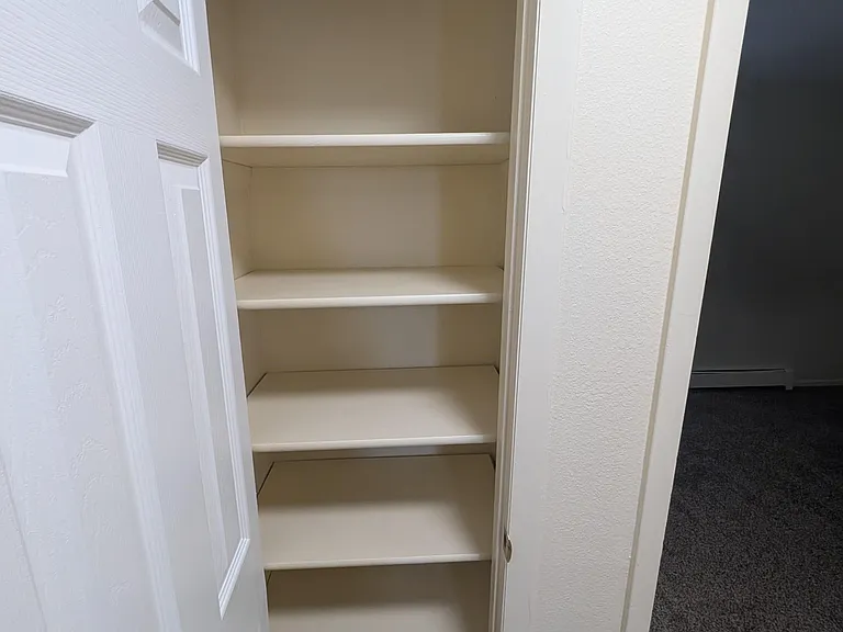 510B Mountain View Pl — Photo 14