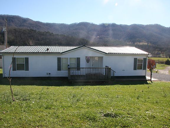 2nd image of 256 Oak Lane Road  - Cross Creek Estates