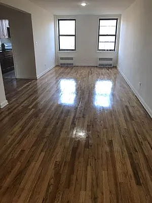 Rented by Showcase Realty | media 1