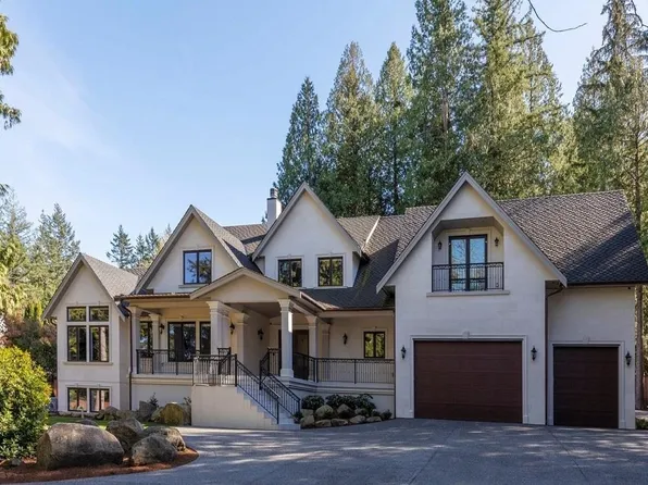 17438 28th Ave, Surrey, BC V3Z 0E7