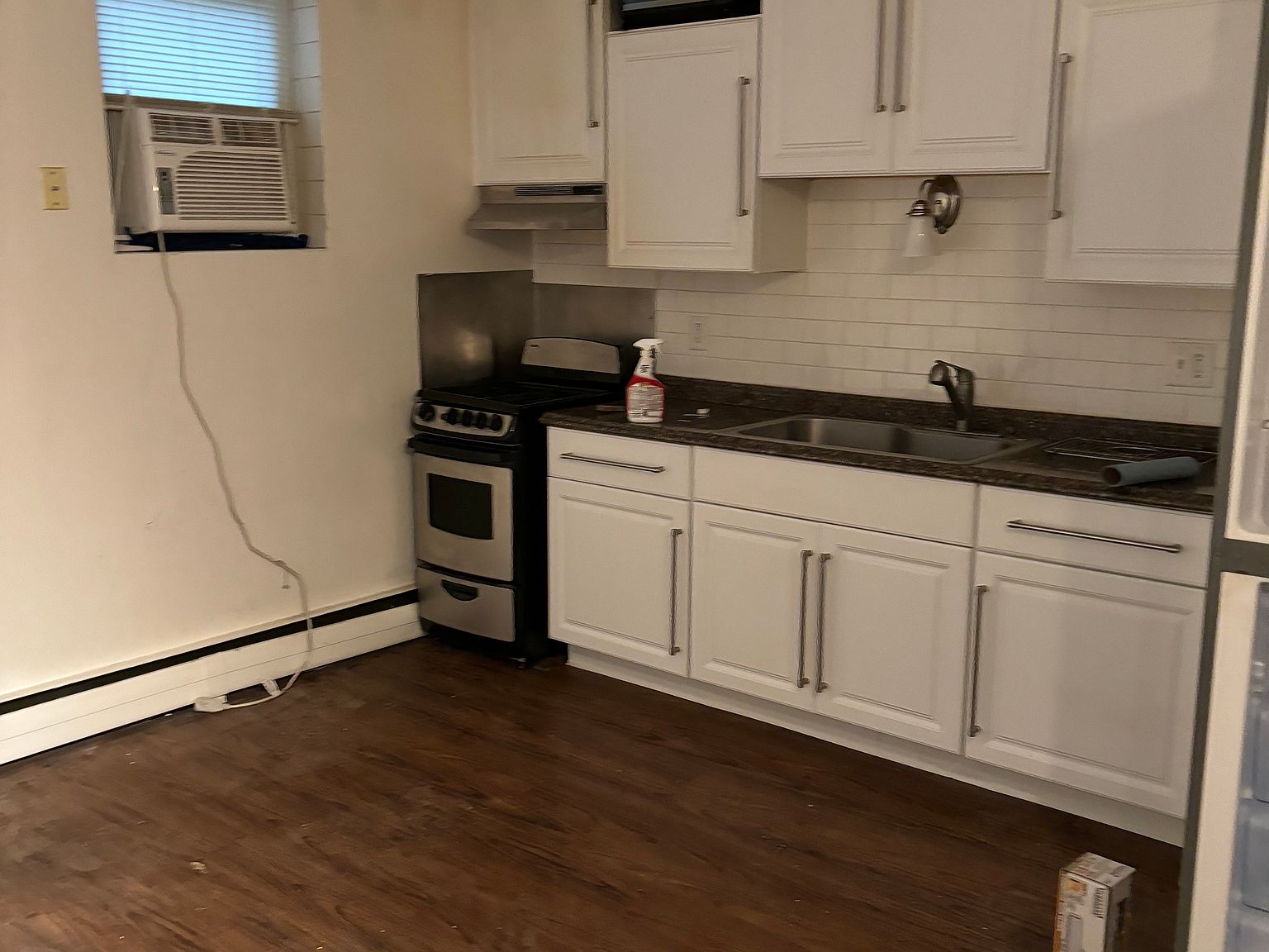 2956 Rice St, Saint Paul, MN 55113 | Zillow