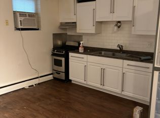 2956 Rice St, Saint Paul, MN 55113