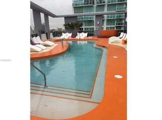 31-08 SE 6th St, Miami, FL 33131