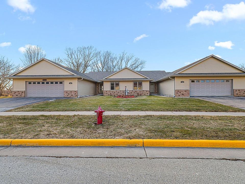 1st image of 1016 Pheasant LANE #1018