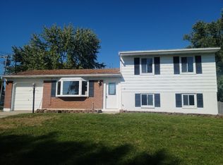 2 Ricky Ct, Fairfield, OH 45014