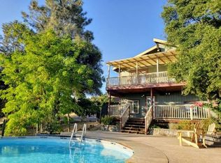 54141 Pine Tree Ln, North Fork, CA 93643