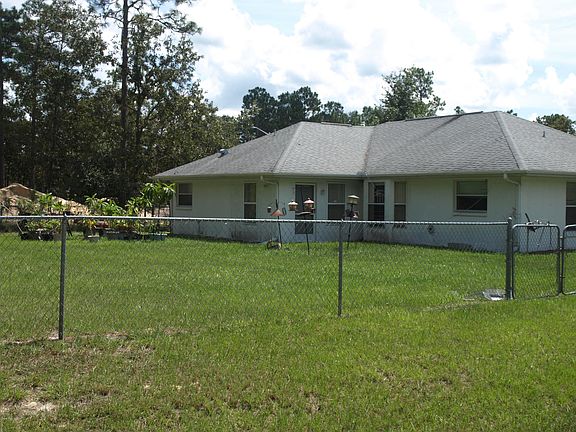 3rd image of 579 Marion Oaks Trl