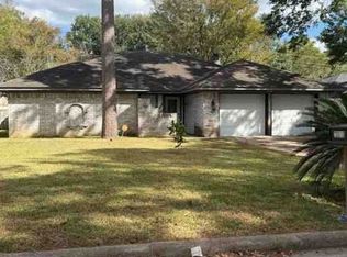 23010 Grand Rapids Ln, Spring, TX 77373