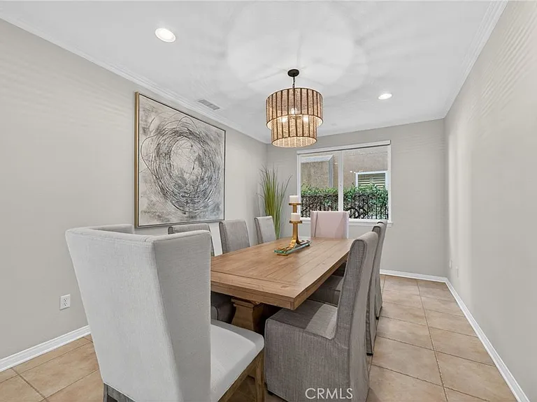 20800 Campania Ln — Photo 8