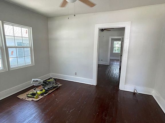 5th image of 903 Saint Joseph St #1/2