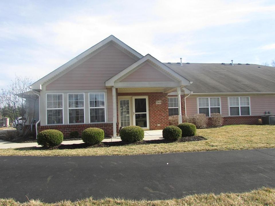 1st image of 5343 Nottinghamshire Ln